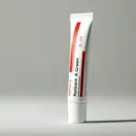 Retino A Cream 0,05 günstig online bestellen thumbnail 1