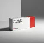 Retino A Cream 0,05 günstig online bestellen thumbnail 2
