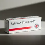 Retino A Cream 0,05 günstig online bestellen thumbnail 3