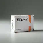 Retrovir Günstig Online Kaufen Sofortige Lieferung thumbnail 2