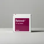 Retrovir Günstig Online Kaufen Sofortige Lieferung thumbnail 3