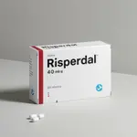 Risperdal günstig online bestellen Top-Preis sichern thumbnail 2