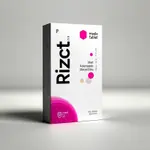 Rizact günstig online kaufen – Ihr Weg zu schneller Schmerzlinderung thumbnail 1