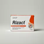 Rizact günstig online kaufen – Ihr Weg zu schneller Schmerzlinderung thumbnail 2