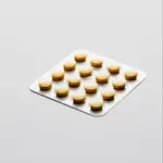 Rizact günstig online kaufen – Ihr Weg zu schneller Schmerzlinderung thumbnail 3