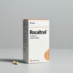 Rocaltrol Günstig Online Kaufen Bester Preis thumbnail 2