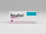 Rocaltrol Günstig Online Kaufen Bester Preis thumbnail 3