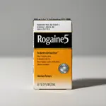 Rogaine 5 günstig online bestellen – Schnelle Lieferung sichern thumbnail 2