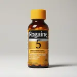Rogaine 5 günstig online bestellen – Schnelle Lieferung sichern thumbnail 3