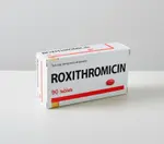 Roxithromycin günstig online kaufen – Ihr bester Preis! thumbnail 2