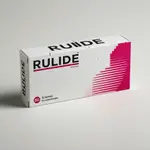 Rulide online günstig kaufen – Ihre Gesundheit im Fokus thumbnail 2