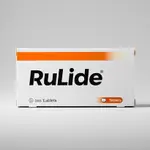 Rulide online günstig kaufen – Ihre Gesundheit im Fokus thumbnail 3