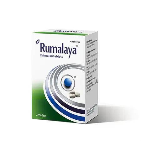 Rumalaya online günstig kaufen – Jetzt bestellen!