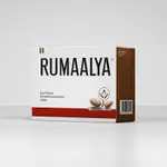 Rumalaya online günstig kaufen – Jetzt bestellen! thumbnail 2