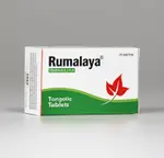 Rumalaya online günstig kaufen – Jetzt bestellen! thumbnail 3