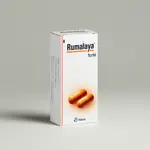 Rumalaya Forte online günstig kaufen – Ihr Weg zu mehr Bewegungsfreiheit thumbnail 2