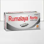 Rumalaya Forte online günstig kaufen – Ihr Weg zu mehr Bewegungsfreiheit thumbnail 3