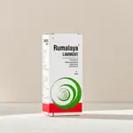 Rumalaya Liniment Günstig Online Kaufen Jetzt Bestellen thumbnail 1