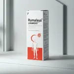 Rumalaya Liniment Günstig Online Kaufen Jetzt Bestellen thumbnail 2