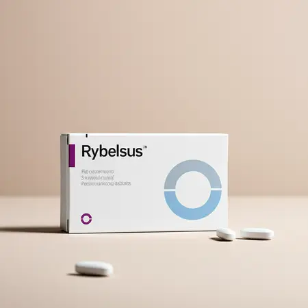 Rybelsus online günstig kaufen – Starten Sie jetzt!