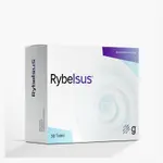 Rybelsus online günstig kaufen – Starten Sie jetzt! thumbnail 3