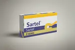 Sartel 40mg online günstig bestellen – Ihr bester Preis! thumbnail 3
