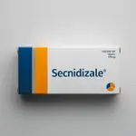 Secnidazole 1g online günstig bestellen – Jetzt zugreifen! thumbnail 2