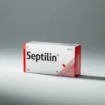 Septilin Online Günstig Kaufen – Stärken Sie Ihre Abwehrkräfte jetzt! thumbnail 2