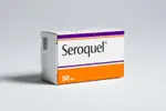 Seroquel günstig online kaufen: Ihr Weg zu mehr Wohlbefinden thumbnail 2