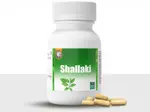 Shallaki online günstig bestellen – Ihr Weg zu weniger Schmerz! thumbnail 2