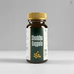 Shuddha Guggulu online günstig kaufen – Ihr Weg zu einem gesünderen Leben thumbnail 1