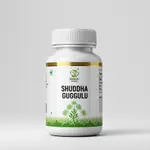 Shuddha Guggulu online günstig kaufen – Ihr Weg zu einem gesünderen Leben thumbnail 3
