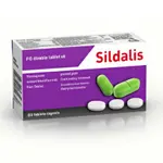 Sildalis online günstig kaufen jetzt bestellen thumbnail 2