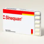 Sinequan günstig online kaufen – Ihr Weg zu besserer Stimmung! thumbnail 3