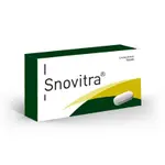 Snovitra 20mg & 40mg günstig online kaufen – Jetzt bestellen! thumbnail 2