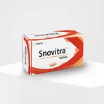 Snovitra 20mg & 40mg günstig online kaufen – Jetzt bestellen! thumbnail 3