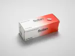 Solian 100mg und 50mg online günstig kaufen – Ihr Weg zu mehr Wohlbefinden thumbnail 3