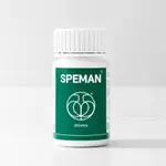 Speman Günstig Online Kaufen Bester Preis thumbnail 3