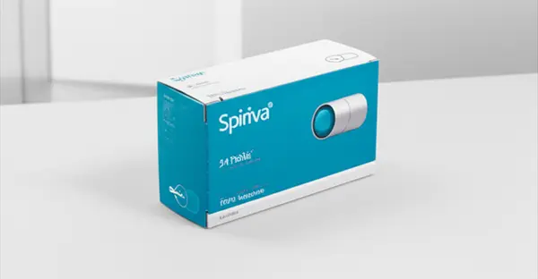 Spiriva 18 mcg online günstig kaufen – Jetzt bestellen!