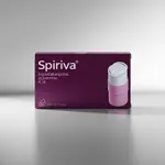 Spiriva 18 mcg online günstig kaufen – Jetzt bestellen! thumbnail 3