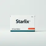 Starlix online günstig kaufen - Ihr bester Preis thumbnail 2