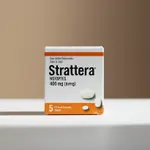 Strattera günstig online kaufen – Jetzt bestellen und sparen! thumbnail 2