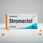 Stromectol günstig online kaufen – Jetzt bestellen! thumbnail 1