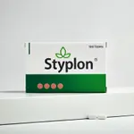 Styplon günstig online kaufen – Jetzt bestellen! thumbnail 1