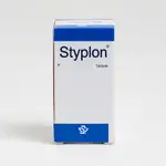 Styplon günstig online kaufen – Jetzt bestellen! thumbnail 2