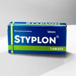 Styplon günstig online kaufen – Jetzt bestellen! thumbnail 3