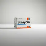 Sumycin online kaufen – Ihr bester Preis! thumbnail 1