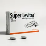 Super Levitra online günstig kaufen – Jetzt bestellen! thumbnail 2