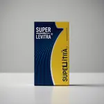 Super Levitra online günstig kaufen – Jetzt bestellen! thumbnail 3