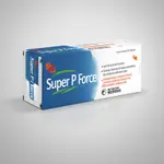 Super P Force online günstig kaufen - Jetzt bestellen und sparen! thumbnail 2